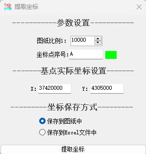 &#20061;&#24030;&#25163;&#26426;&#29256;&#30331;&#24405;&#20837;&#21475;&#45;&#20061;&#24030;&#65288;&#20013;&#22269;&#65289;&#23448;&#26041;&#32593;&#31449;