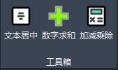 &#20061;&#24030;&#25163;&#26426;&#29256;&#30331;&#24405;&#20837;&#21475;&#45;&#20061;&#24030;&#65288;&#20013;&#22269;&#65289;&#23448;&#26041;&#32593;&#31449;