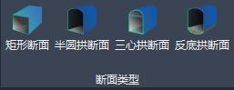 &#20061;&#24030;&#25163;&#26426;&#29256;&#30331;&#24405;&#20837;&#21475;&#45;&#20061;&#24030;&#65288;&#20013;&#22269;&#65289;&#23448;&#26041;&#32593;&#31449;
