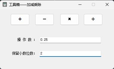 &#20061;&#24030;&#25163;&#26426;&#29256;&#30331;&#24405;&#20837;&#21475;&#45;&#20061;&#24030;&#65288;&#20013;&#22269;&#65289;&#23448;&#26041;&#32593;&#31449;