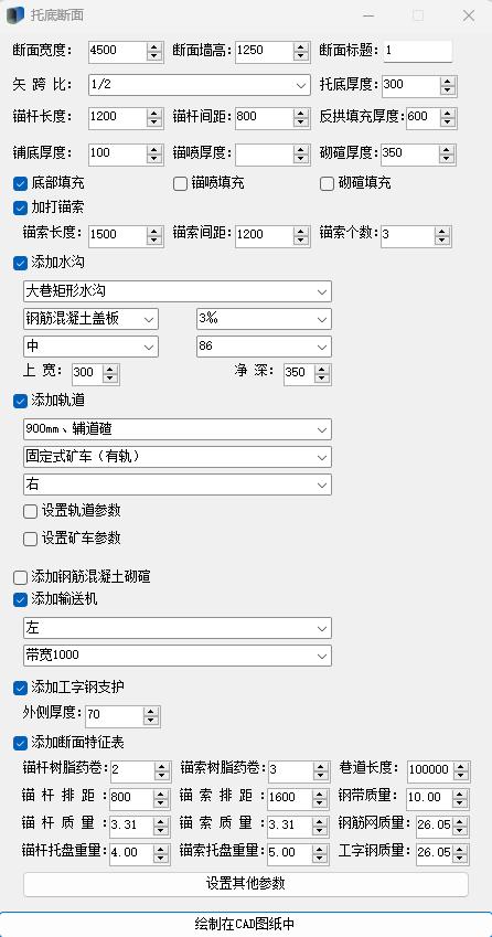 &#20061;&#24030;&#25163;&#26426;&#29256;&#30331;&#24405;&#20837;&#21475;&#45;&#20061;&#24030;&#65288;&#20013;&#22269;&#65289;&#23448;&#26041;&#32593;&#31449;