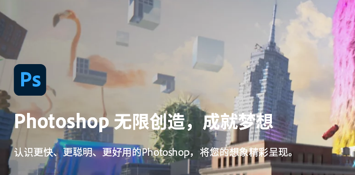&#20061;&#24030;&#25163;&#26426;&#29256;&#30331;&#24405;&#20837;&#21475;&#45;&#20061;&#24030;&#65288;&#20013;&#22269;&#65289;&#23448;&#26041;&#32593;&#31449;