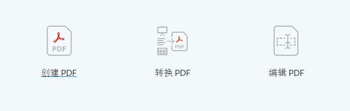 &#20061;&#24030;&#25163;&#26426;&#29256;&#30331;&#24405;&#20837;&#21475;&#45;&#20061;&#24030;&#65288;&#20013;&#22269;&#65289;&#23448;&#26041;&#32593;&#31449;