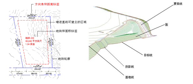 &#20061;&#24030;&#25163;&#26426;&#29256;&#30331;&#24405;&#20837;&#21475;&#45;&#20061;&#24030;&#65288;&#20013;&#22269;&#65289;&#23448;&#26041;&#32593;&#31449;