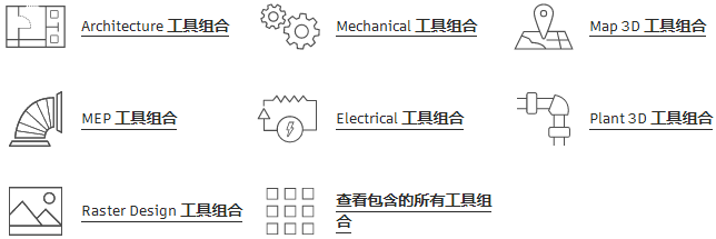 &#20061;&#24030;&#25163;&#26426;&#29256;&#30331;&#24405;&#20837;&#21475;&#45;&#20061;&#24030;&#65288;&#20013;&#22269;&#65289;&#23448;&#26041;&#32593;&#31449;