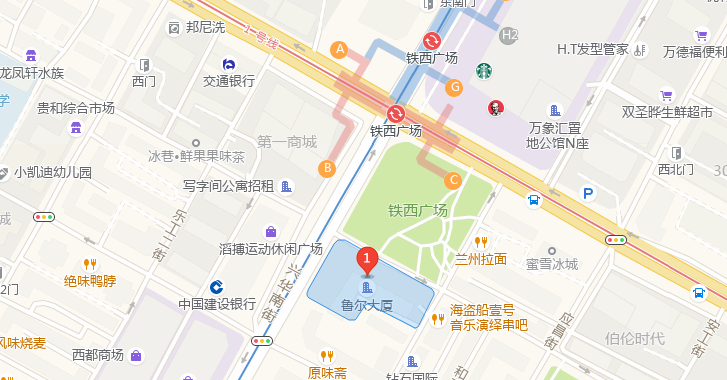 &#20061;&#24030;&#25163;&#26426;&#29256;&#30331;&#24405;&#20837;&#21475;&#45;&#20061;&#24030;&#65288;&#20013;&#22269;&#65289;&#23448;&#26041;&#32593;&#31449;