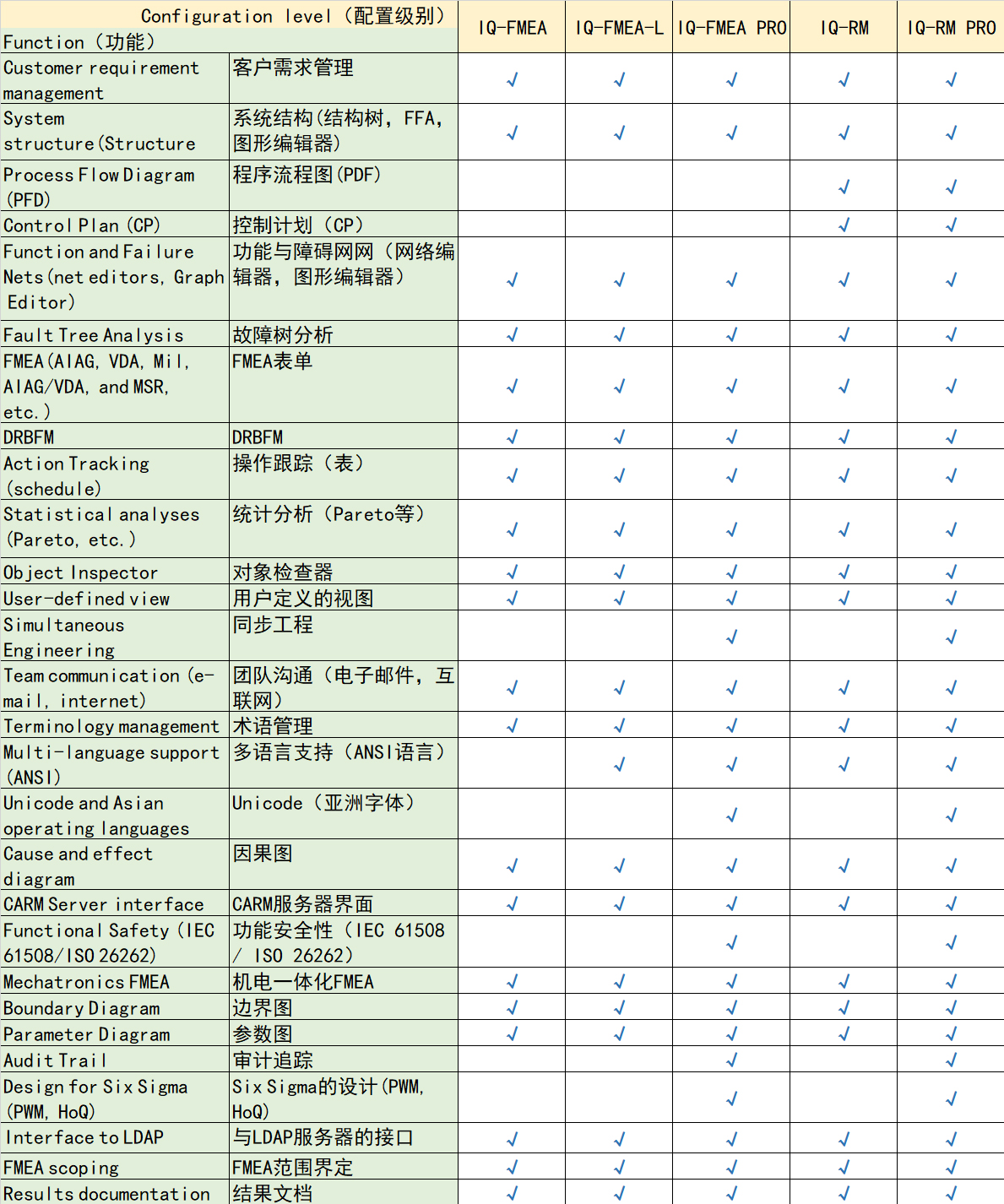 &#20061;&#24030;&#25163;&#26426;&#29256;&#30331;&#24405;&#20837;&#21475;&#45;&#20061;&#24030;&#65288;&#20013;&#22269;&#65289;&#23448;&#26041;&#32593;&#31449;