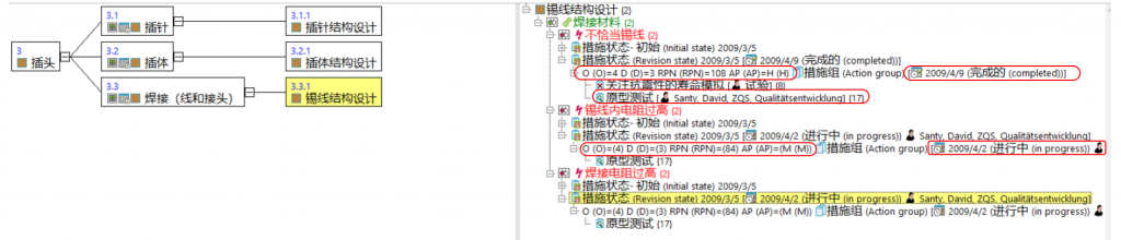 &#20061;&#24030;&#25163;&#26426;&#29256;&#30331;&#24405;&#20837;&#21475;&#45;&#20061;&#24030;&#65288;&#20013;&#22269;&#65289;&#23448;&#26041;&#32593;&#31449;