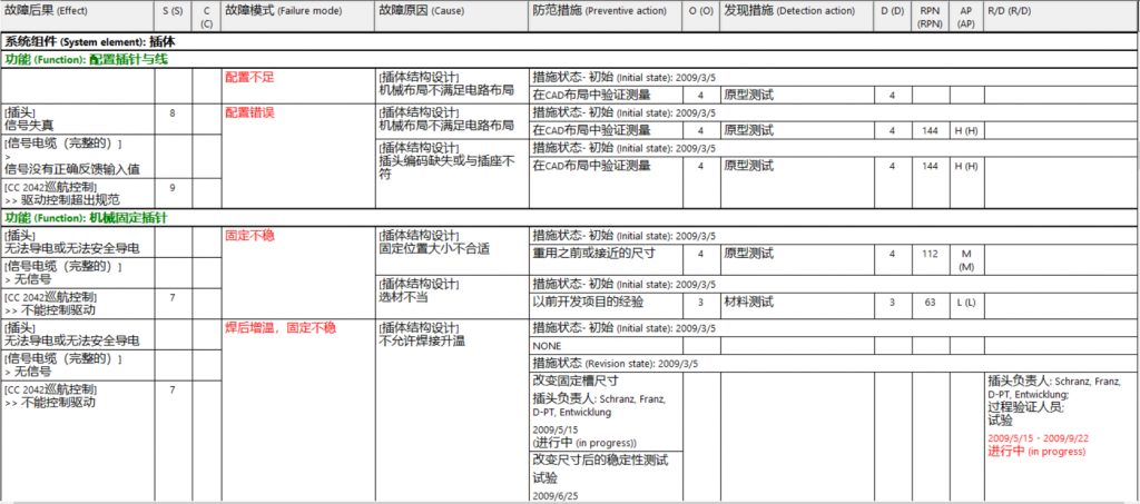 &#20061;&#24030;&#25163;&#26426;&#29256;&#30331;&#24405;&#20837;&#21475;&#45;&#20061;&#24030;&#65288;&#20013;&#22269;&#65289;&#23448;&#26041;&#32593;&#31449;