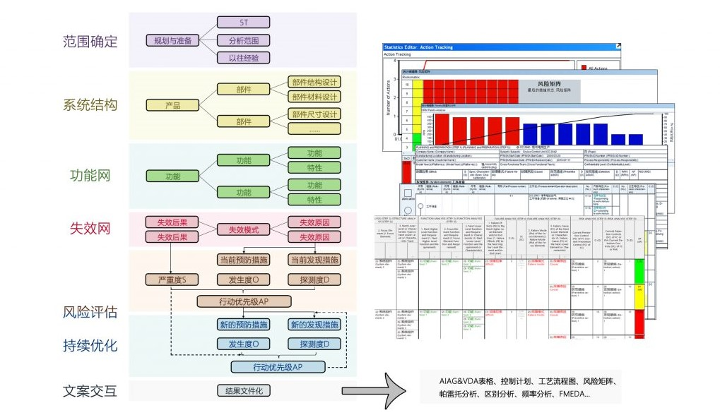&#20061;&#24030;&#25163;&#26426;&#29256;&#30331;&#24405;&#20837;&#21475;&#45;&#20061;&#24030;&#65288;&#20013;&#22269;&#65289;&#23448;&#26041;&#32593;&#31449;