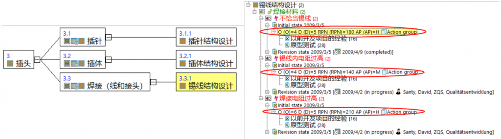 &#20061;&#24030;&#25163;&#26426;&#29256;&#30331;&#24405;&#20837;&#21475;&#45;&#20061;&#24030;&#65288;&#20013;&#22269;&#65289;&#23448;&#26041;&#32593;&#31449;