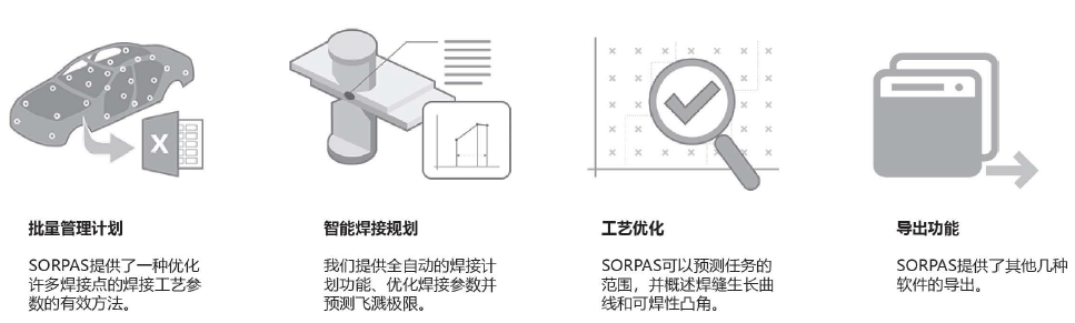 &#20061;&#24030;&#25163;&#26426;&#29256;&#30331;&#24405;&#20837;&#21475;&#45;&#20061;&#24030;&#65288;&#20013;&#22269;&#65289;&#23448;&#26041;&#32593;&#31449;