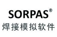&#20061;&#24030;&#25163;&#26426;&#29256;&#30331;&#24405;&#20837;&#21475;&#45;&#20061;&#24030;&#65288;&#20013;&#22269;&#65289;&#23448;&#26041;&#32593;&#31449;