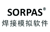&#20061;&#24030;&#25163;&#26426;&#29256;&#30331;&#24405;&#20837;&#21475;&#45;&#20061;&#24030;&#65288;&#20013;&#22269;&#65289;&#23448;&#26041;&#32593;&#31449;