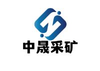 &#20061;&#24030;&#25163;&#26426;&#29256;&#30331;&#24405;&#20837;&#21475;&#45;&#20061;&#24030;&#65288;&#20013;&#22269;&#65289;&#23448;&#26041;&#32593;&#31449;